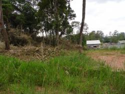 Terreno em condomínio para Venda em Bairro do Carmo (Canguera) - 10