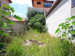 Área para Venda em Ibiúna - 4