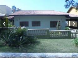 Casa em condomínio para Venda em Barueri - 2