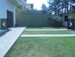 Casa em condomínio para Venda em Barueri - 3
