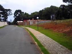 Terreno para Venda em JD ATALAIA - 9