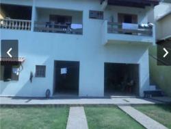 Casa em condomínio para Venda em Barueri - 4