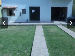 Casa em condomínio para Venda em Barueri - 5