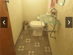 Casa em condomínio para Venda em Parque Viana - 6