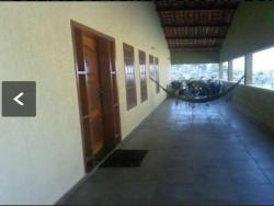 Casa em condomínio para Venda em Parque Viana - 7