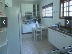 Casa em condomínio para Venda em Parque Viana - 8