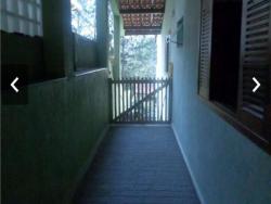 Casa em condomínio para Venda em Parque Viana - 9
