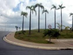 Terreno para Venda em JD ATALAIA - 10