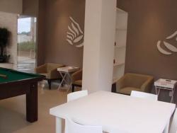 Apartamento para Venda em Centro - 6