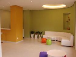 Apartamento para Venda em Centro - 7