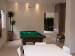 Apartamento para Venda em Centro - 8