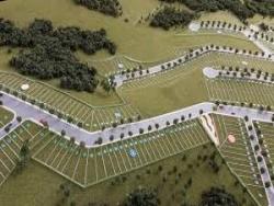 Terreno para Venda em JD ATALAIA - 11
