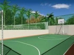 Apartamento para Venda em Centro - 10