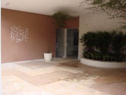 Apartamento para Venda em Centro - 13
