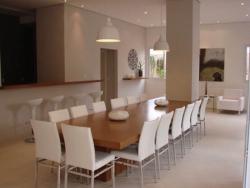 Apartamento para Venda em Centro - 15