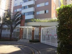 Apartamento para Venda em Centro - 16