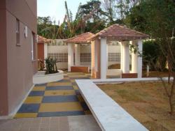 Apartamento para Venda em Centro - 17