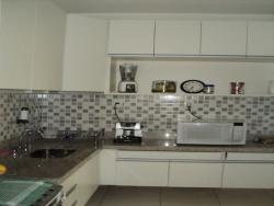 Apartamento para Venda em Centro - 18