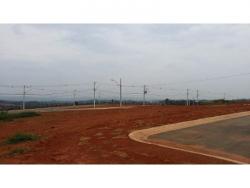 Terreno para Venda em JD ATALAIA - 12