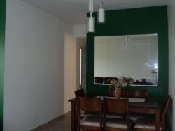 Apartamento para Venda em Centro - 21