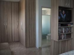 Apartamento para Venda em Centro - 22