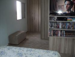 Apartamento para Venda em Centro - 23