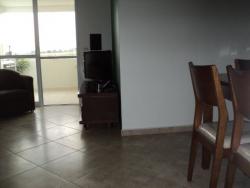 Apartamento para Venda em Centro - 24