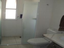 Apartamento para Venda em Centro - 26