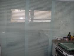 Apartamento para Venda em Centro - 28