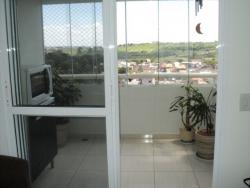 Apartamento para Venda em Centro - 29