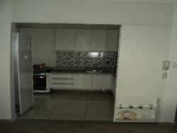 Apartamento para Venda em Centro - 30