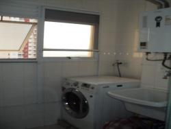 Apartamento para Venda em Centro - 31