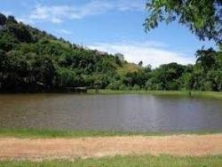 Terreno em condomínio para Venda em Barueri - 2