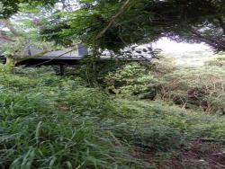 Terreno em condomínio para Venda em Barueri - 5