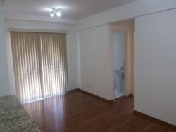 #88 - Apartamento para Venda em Barueri - SP