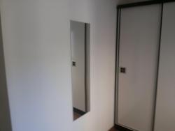 Apartamento para Venda em Barueri - 5