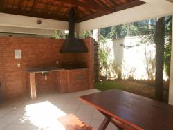 Apartamento para Venda em Centro - 8