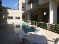 Apartamento para Venda em Centro - 10