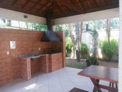Apartamento para Venda em Centro - 12