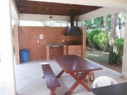 Apartamento para Venda em Centro - 13