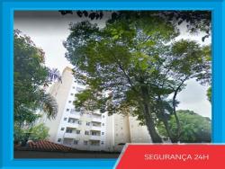 Apartamento para Venda em Centro - 16