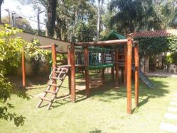 Apartamento para Venda em Centro - 17