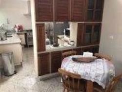 Casa em condomínio para Venda em Barueri - 5