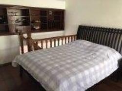 Casa em condomínio para Venda em ALPHAVILLE - 7