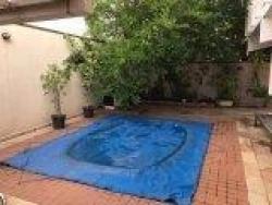 Casa em condomínio para Venda em ALPHAVILLE - 10