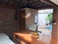 Casa em condomínio para Venda em ALPHAVILLE - 12
