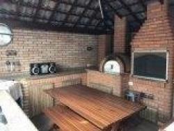 Casa em condomínio para Venda em ALPHAVILLE - 14