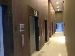 Andar Comercial para Venda em ALPHAVILLE - 9