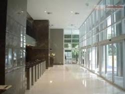 Andar Comercial para Venda em ALPHAVILLE - 6