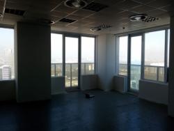 Andar Comercial para Venda em ALPHAVILLE - 21